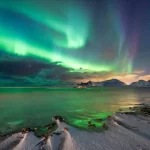 Viagens Inesquecíveis: 10 Destinos Imperdíveis