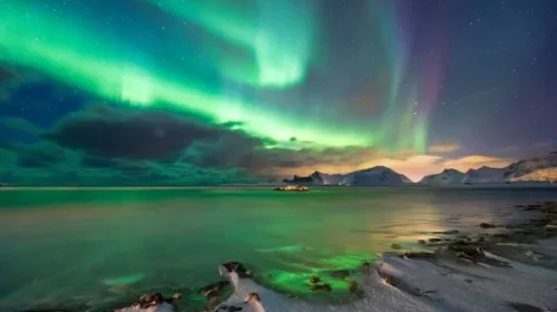 11 em Dicas úteis Viagens Inesquecíveis: 10 Destinos Imperdíveis
