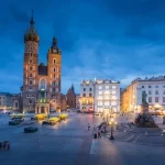 Descobrir Cracóvia: um roteiro de 5 dias pela joia polaca