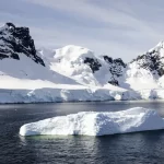 Viagens Radicais: Adrenalina Pura