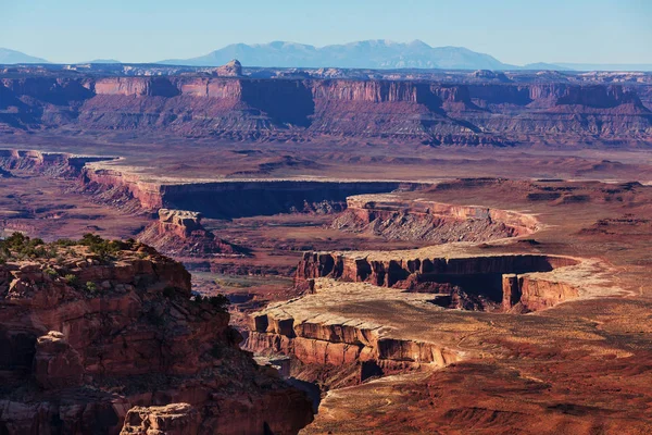  Canyonlands