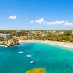 Menorca: Um Retiro do Mediterrâneo