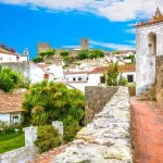 Descanso na Páscoa: Opções para Férias Relaxantes