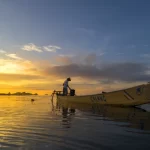 Cinco Tesouros Escondidos para Viajantes