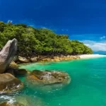 Locais em Perigo de Desaparecer: Para Visitar