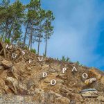 5 Museus Únicos em Portugal