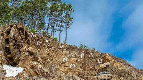 5 Museus Únicos em Portugal