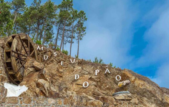 5 Museus Únicos em Portugal