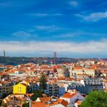 10 motivos para viajar por Lisboa, capital de Portugal