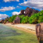 Viagens internacionais mais procuradas: os destinos mais desejados