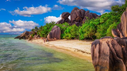 5 em Dicas úteis Viagens internacionais mais procuradas: os destinos mais desejados