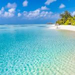 Roteiro de luxo: as melhores ilhas privadas do mundo