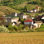 Explorar destinos inusitados na Europa