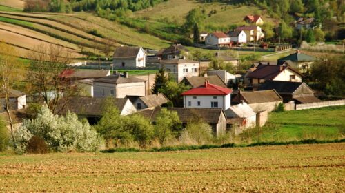 7 em Europa Explorar destinos inusitados na Europa