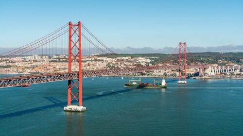 3 em Portugal 15 fatos sobre Portugal: Descubra as curiosidades mais interessantes sobre este país europeu