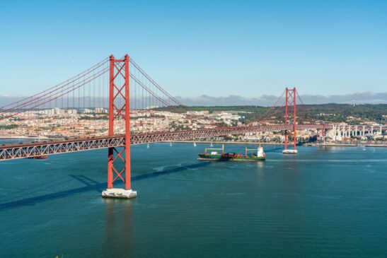 15 fatos sobre Portugal: Descubra as curiosidades mais interessantes sobre este país europeu