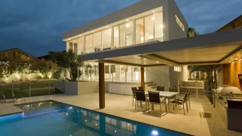 2 em Noticias Casas de Férias - Vale a Pena Investir?