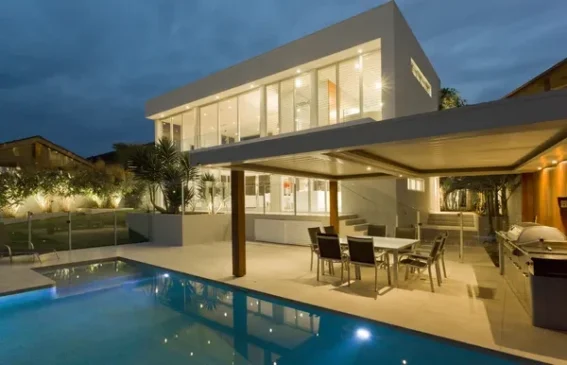Casas de Férias - Vale a Pena Investir?