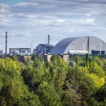 7 em Dicas úteis Lugares Abandonados que São Atrações Turísticas