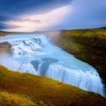 Aventuras na Islândia: tour pelas cachoeiras incríveis
