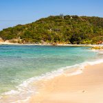 18 Fatos Interessantes sobre o Haiti