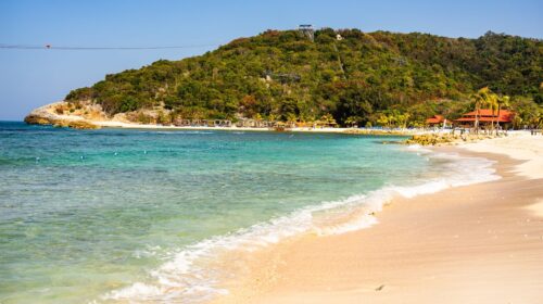 18 Fatos Interessantes sobre o Haiti