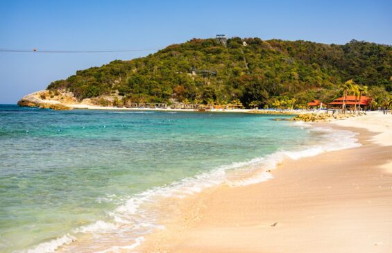 18 Fatos Interessantes sobre o Haiti