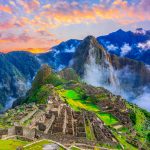 Machu Picchu: mistérios e história da cidade perdida dos Incas