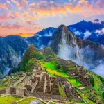 Machu Picchu: mistérios e história da cidade perdida dos Incas