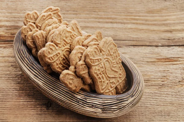 13 em Bélgica speculoos