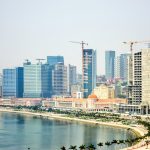 15 Curiosidades Fascinantes sobre Angola