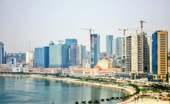 15 Curiosidades Fascinantes sobre Angola