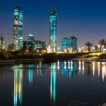 Descubra o Turismo Gastronómico em Santiago: Vinhos e Sabores Únicos