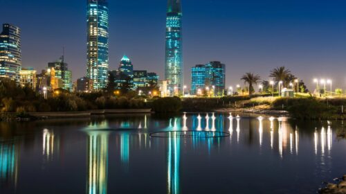3 em América Descubra o Turismo Gastronómico em Santiago: Vinhos e Sabores Únicos