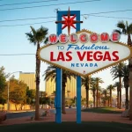 Descubra ofertas imperdíveis para a sua viagem a Las Vegas