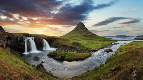 11 em Dicas úteis Os países mais seguros do mundo para visitar: os 10 destinos mais tranquilos