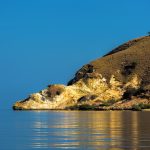 Descobrir Komodo: visite o Parque Nacional