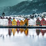 15 Fatos Interessantes Sobre a Noruega