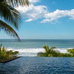 Países Subvalorizados na América Latina