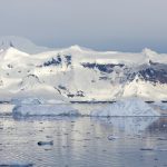 Cruzeiros de Expedição na Antártica: Uma Aventura Inesquecível