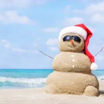 Como é Celebrado o Natal - 10 Países