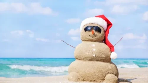 2 em Dicas úteis Como é Celebrado o Natal - 10 Países