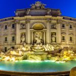 As 10 Cidades Europeias com mais Património Histórico