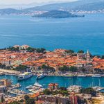 Zadar, Croácia: A Outra Pérola da Costa Adriática