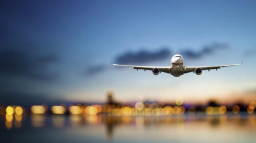 Como Sobreviver a Longos Voos: Truques de Viajantes Frequentes
