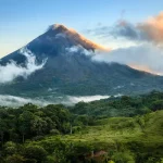 20 Factos Interessantes Sobre a Costa Rica