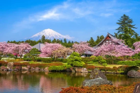 5 Destinos para Viajar Sozinho com Segurança e Aventura