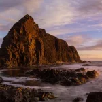 16 Factos Interessantes sobre a Tasmânia