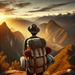 Como Viajar de Mochila às Costas: Guia Essencial para Backpackers