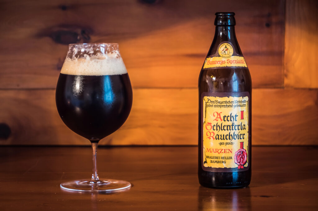 Visitar Bamberg: Um Tesouro Medieval no Coração da Baviera